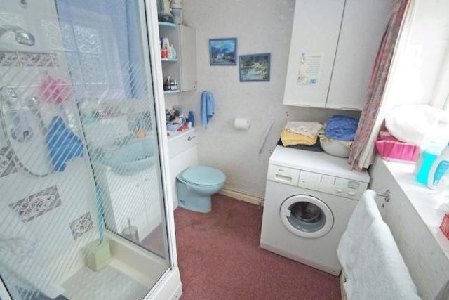  Image of 2 bedroom Cottage for sale in Church Lane Wychbold Droitwich WR9 at Church Lane, Wychbold, Droitwich WR9