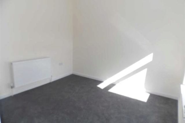  Image of 2 bedroom End of Terrace for sale in Aberdare Road Abercynon Mountain Ash CF45 at Aberdare Road, Abercynon, Mountain Ash CF45