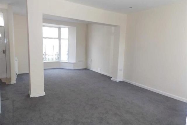  Image of 2 bedroom End of Terrace for sale in Aberdare Road Abercynon Mountain Ash CF45 at Aberdare Road, Abercynon, Mountain Ash CF45