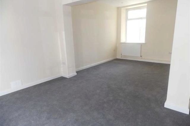  Image of 2 bedroom End of Terrace for sale in Aberdare Road Abercynon Mountain Ash CF45 at Aberdare Road, Abercynon, Mountain Ash CF45