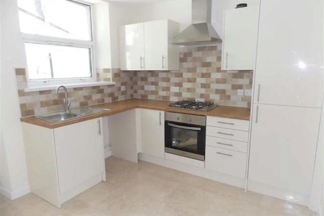  Image of 2 bedroom End of Terrace for sale in Aberdare Road Abercynon Mountain Ash CF45 at Aberdare Road, Abercynon, Mountain Ash CF45