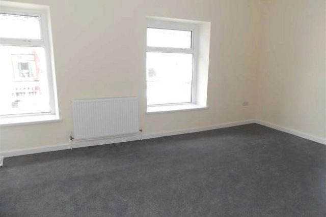  Image of 2 bedroom End of Terrace for sale in Aberdare Road Abercynon Mountain Ash CF45 at Aberdare Road, Abercynon, Mountain Ash CF45