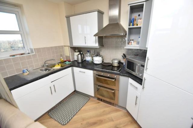  Image of 2 bedroom Flat for sale in Stanley Road South Harrow Harrow HA2 at Stanley Road, South Harrow, Harrow HA2