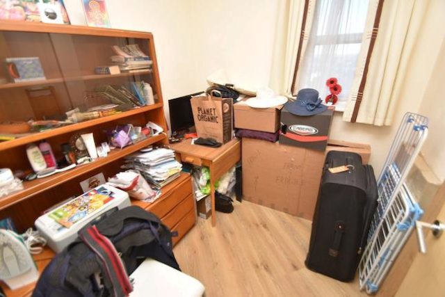  Image of 2 bedroom Flat for sale in Stanley Road South Harrow Harrow HA2 at Stanley Road, South Harrow, Harrow HA2