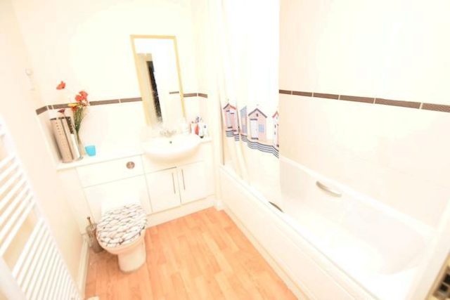  Image of 2 bedroom Flat for sale in Stanley Road South Harrow Harrow HA2 at Stanley Road, South Harrow, Harrow HA2