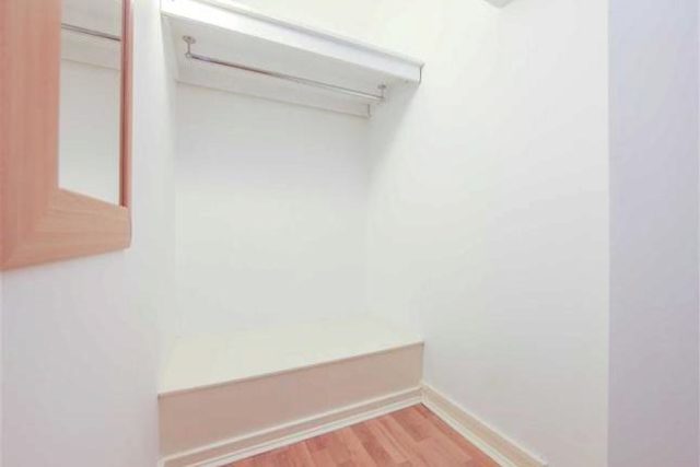  Image of 2 bedroom Flat to rent in Rotherhithe Street London SE16 at Pacific Wharf, London, London SE16