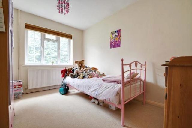  Image of 2 bedroom Maisonette for sale in Beckenham Grove Shortlands Bromley BR2 at Beckenham Grove, Shortlands, Bromley BR2