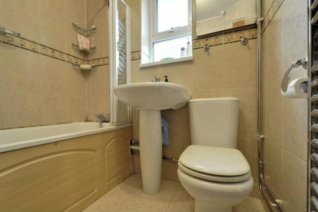  Image of 2 bedroom Maisonette for sale in Beckenham Grove Shortlands Bromley BR2 at Beckenham Grove, Shortlands, Bromley BR2