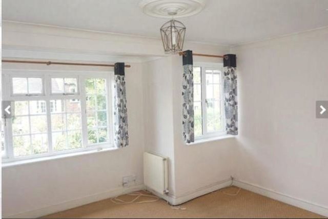  Image of 2 bedroom Maisonette to rent in Ashbourne Avenue Harrow-on-the-Hill Harrow HA2 at Ashbourne Avenue, Harrow-On-The-Hill, Harrow HA2