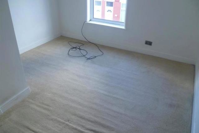  Image of 2 bedroom Terraced house to rent in Winifred Street Eccles Manchester M30 at Winifred Street, Eccles, Manchester M30