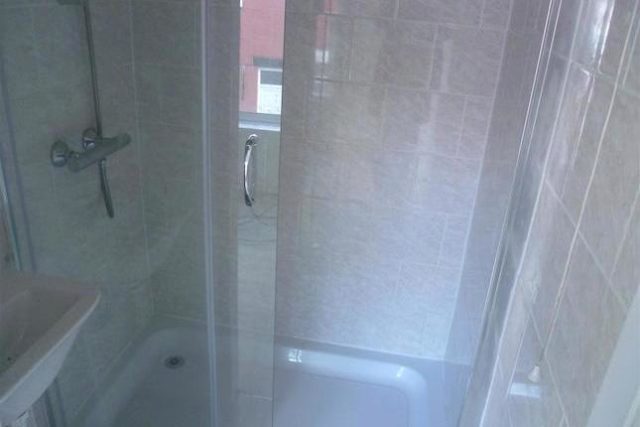  Image of 2 bedroom Terraced house to rent in Winifred Street Eccles Manchester M30 at Winifred Street, Eccles, Manchester M30