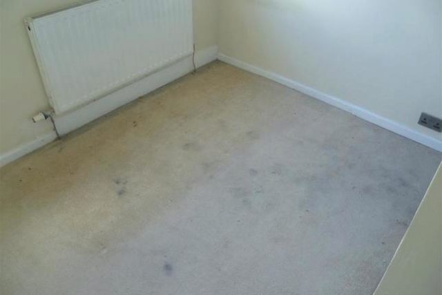 Image of 2 bedroom Terraced house to rent in Winifred Street Eccles Manchester M30 at Winifred Street, Eccles, Manchester M30