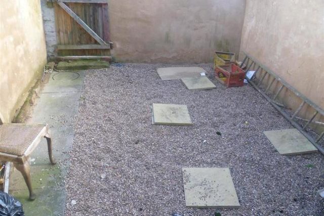  Image of 2 bedroom Terraced house to rent in Winifred Street Eccles Manchester M30 at Winifred Street, Eccles, Manchester M30