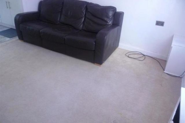  Image of 2 bedroom Terraced house to rent in Winifred Street Eccles Manchester M30 at Winifred Street, Eccles, Manchester M30