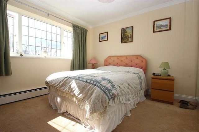  Image of 3 bedroom Detached house for sale in Walpole Road Old Windsor Windsor SL4 at Walpole Road, Old Windsor, Berkshire SL4