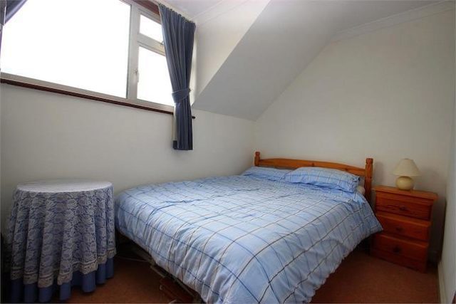  Image of 3 bedroom Detached house for sale in Walpole Road Old Windsor Windsor SL4 at Walpole Road, Old Windsor, Berkshire SL4
