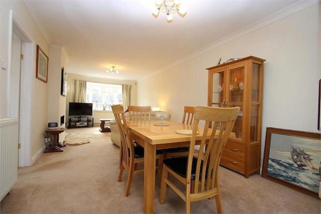  Image of 3 bedroom Detached house for sale in Walpole Road Old Windsor Windsor SL4 at Walpole Road, Old Windsor, Berkshire SL4