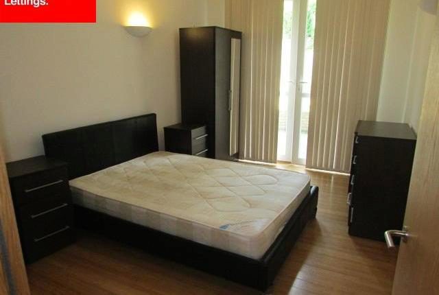  Image of 3 bedroom Duplex to rent in Westferry Road London E14 at Helion Court, Westferry Road E14, London,