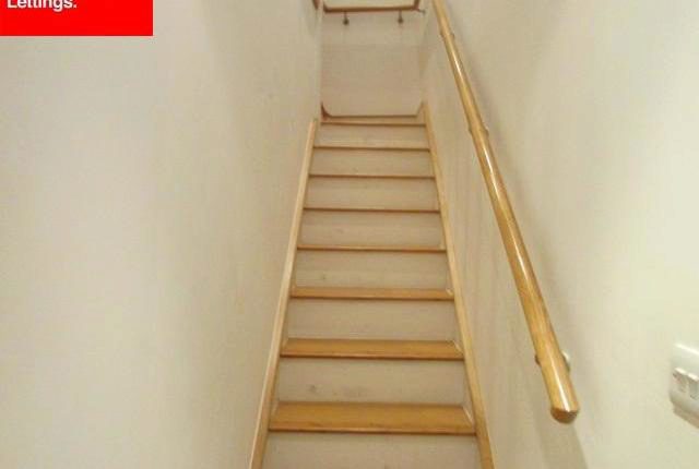  Image of 3 bedroom Duplex to rent in Westferry Road London E14 at Helion Court, Westferry Road E14, London,