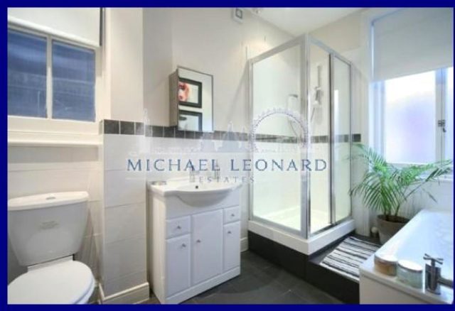  Image of 3 bedroom Flat to rent in Aberdare Gardens London NW6 at Aberdare Gardens, South Hampstead NW6