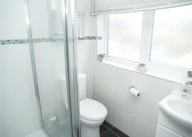  Image of 3 bedroom Semi-Detached house for sale in Belfield Road Ewell Epsom KT19 at Belfield Road, West Ewell, Epsom KT19