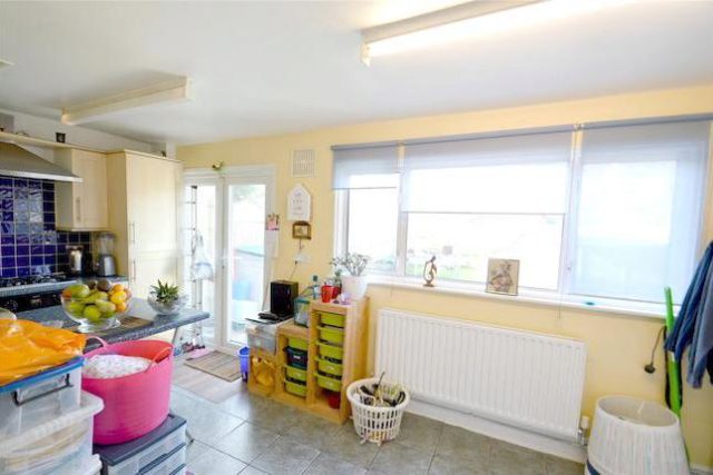  Image of 3 bedroom Terraced house for sale in Shirley Road Croydon CR0 at Maresfield, Chepstow Road, Croydon CR0