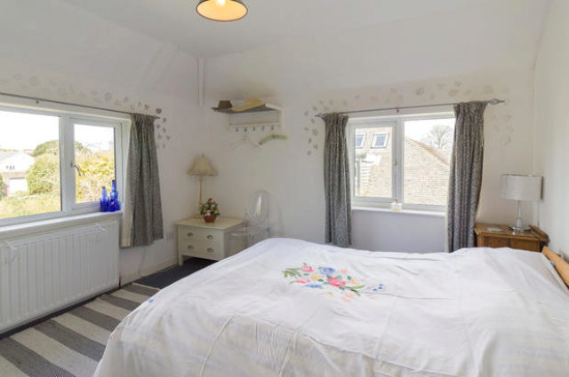  Image of 4 bedroom Detached house for sale in The Bramblings Rustington Littlehampton BN16 at The Bramblings, Littlehampton BN16