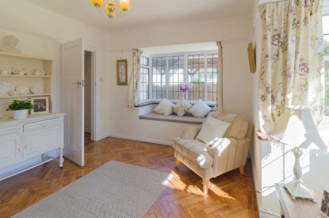  Image of 4 bedroom Detached house for sale in The Bramblings Rustington Littlehampton BN16 at The Bramblings, Littlehampton BN16