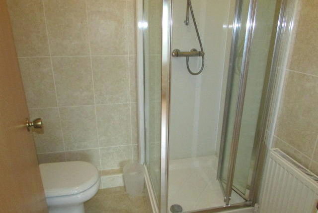  Image of 4 bedroom Terraced house to rent in Lockesfield Place London E14 at Lockesfield Place, Isle Of Dogs E14, London,