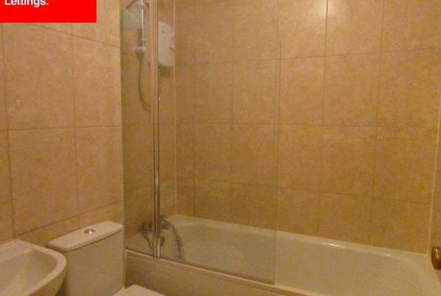  Image of 4 bedroom Terraced house to rent in Lockesfield Place London E14 at Lockesfield Place, Isle Of Dogs E14, London,