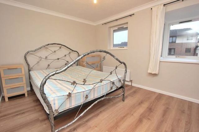  Image of 4 bedroom Terraced house to rent in Royal Hill London SE10 at Royal Hill, Greenwich SE10, Greenwich,