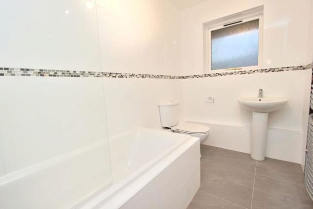  Image of 4 bedroom Terraced house to rent in Royal Hill London SE10 at Royal Hill, Greenwich SE10, Greenwich,