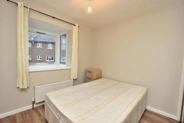  Image of 4 bedroom Terraced house to rent in Royal Hill London SE10 at Royal Hill, Greenwich SE10, Greenwich,