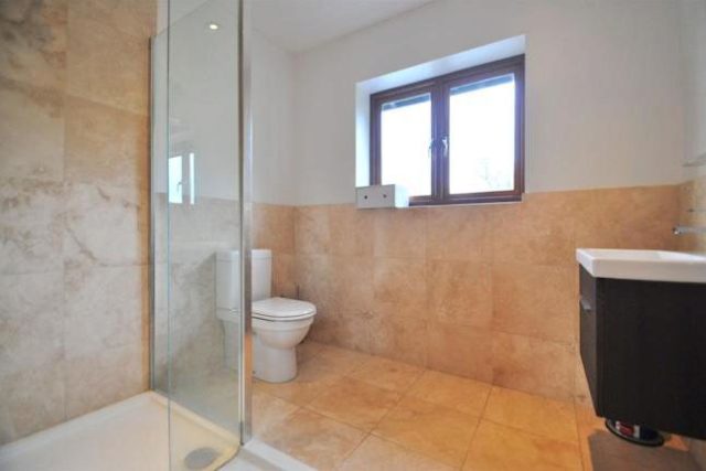  Image of 5 bedroom Detached house for sale in Yester Park Chislehurst BR7 at Yester Park, Chislehurst BR7