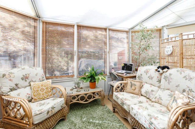  Image of 5 bedroom Detached house for sale in Gawain Grove Stretton Burton-on-Trent DE13 at Gawain Grove, Burton-On-Trent DE13
