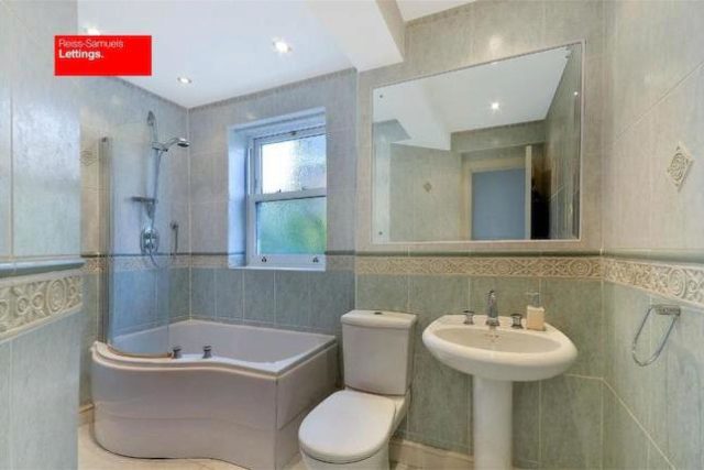  Image of 5 bedroom Town House to rent in Ferry Street London E14 at Ferry Street, Isle Of Dogs E14, Isle Of Dogs, Canary Wharf, Docklands,