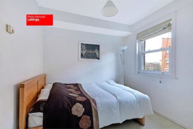  Image of 5 bedroom Town House to rent in Ferry Street London E14 at Ferry Street, Isle Of Dogs E14, Isle Of Dogs, Canary Wharf, Docklands,