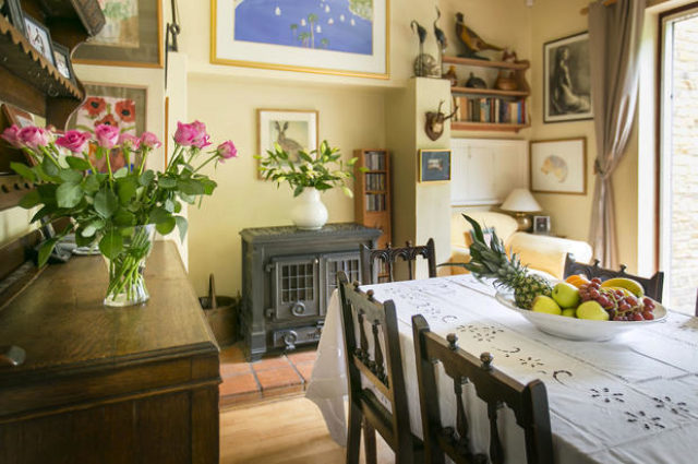  Image of 8 bedroom Detached house for sale in Briar Walk London SW15 at Briar Walk, London SW15