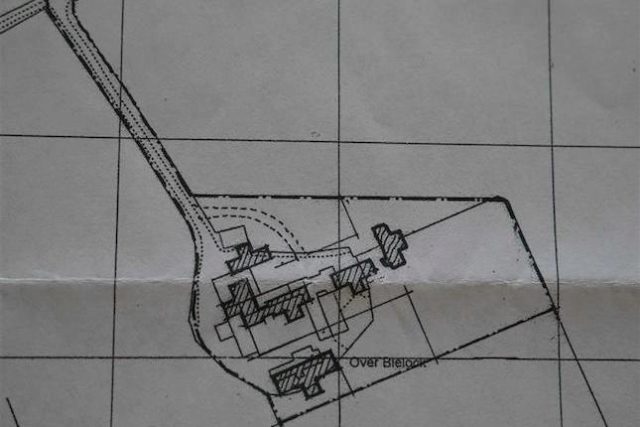  Image of Land for sale in Bankfoot Perth PH1 at Bankfoot, Perth PH1