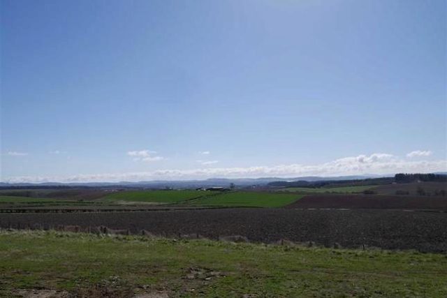  Image of Land for sale in Bankfoot Perth PH1 at Bankfoot, Perth PH1