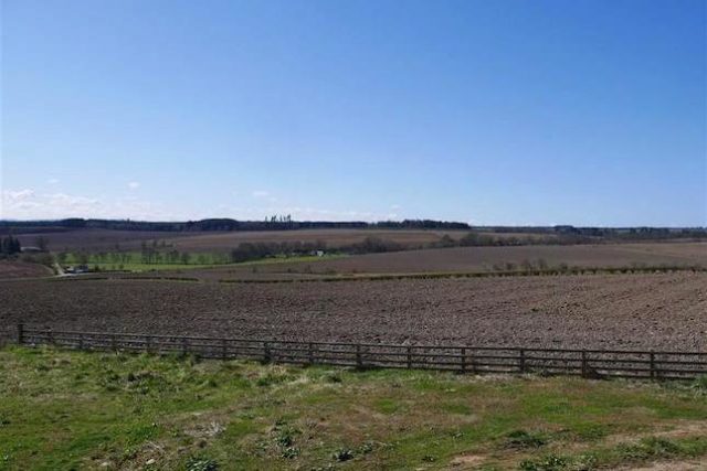  Image of Land for sale in Bankfoot Perth PH1 at Bankfoot, Perth PH1