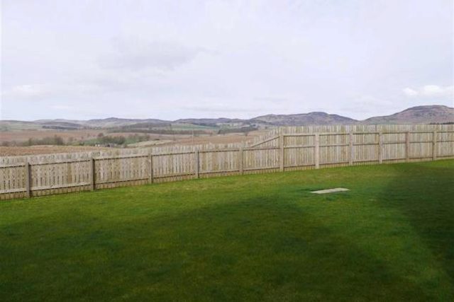  Image of Land for sale in Bankfoot Perth PH1 at Bankfoot, Perth PH1