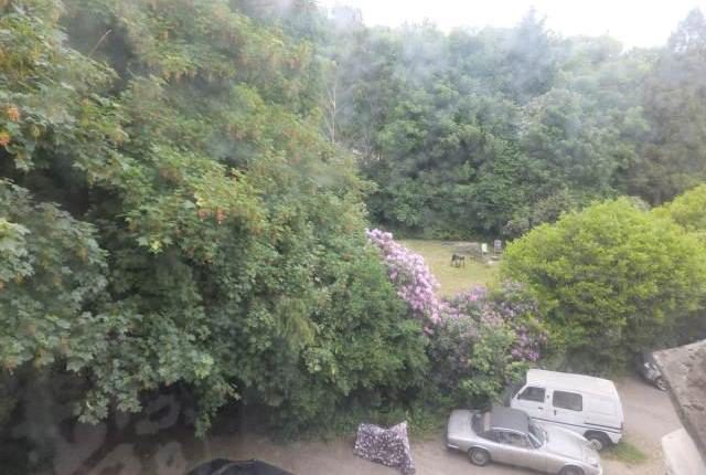  Image of Studio flat to rent in Montacute Gardens Tunbridge Wells TN4 at Montacute Gardens, Tunbridge Wells, Kent TN4