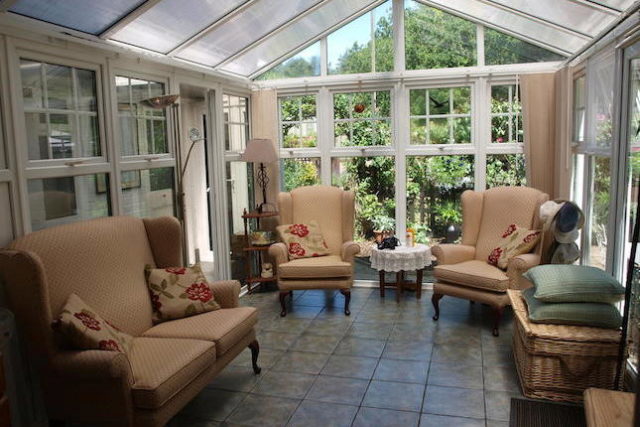  Image of 3 bedroom Cottage for sale in Mundford Road Feltwell Thetford IP26 at Mundford Road, Feltwell, Thetford IP26