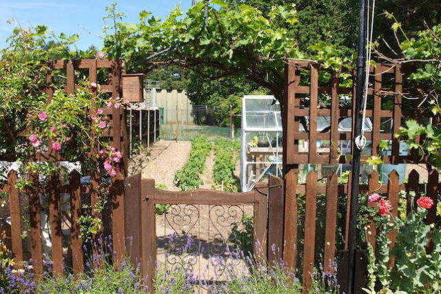  Image of 3 bedroom Cottage for sale in Mundford Road Feltwell Thetford IP26 at Mundford Road, Feltwell, Thetford IP26