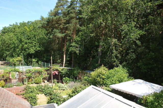  Image of 3 bedroom Cottage for sale in Mundford Road Feltwell Thetford IP26 at Mundford Road, Feltwell, Thetford IP26