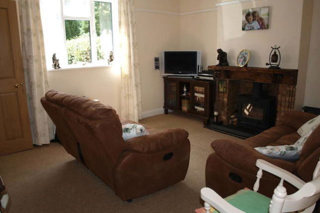  Image of 3 bedroom Cottage for sale in Mundford Road Feltwell Thetford IP26 at Mundford Road, Feltwell, Thetford IP26