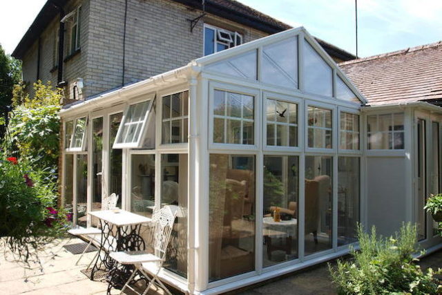  Image of 3 bedroom Cottage for sale in Mundford Road Feltwell Thetford IP26 at Mundford Road, Feltwell, Thetford IP26