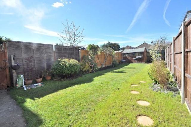  Image of 2 bedroom End of Terrace for sale in Palmerston Road Farnborough Orpington BR6 at Palmerston Road, Farnborough, Orpington BR6