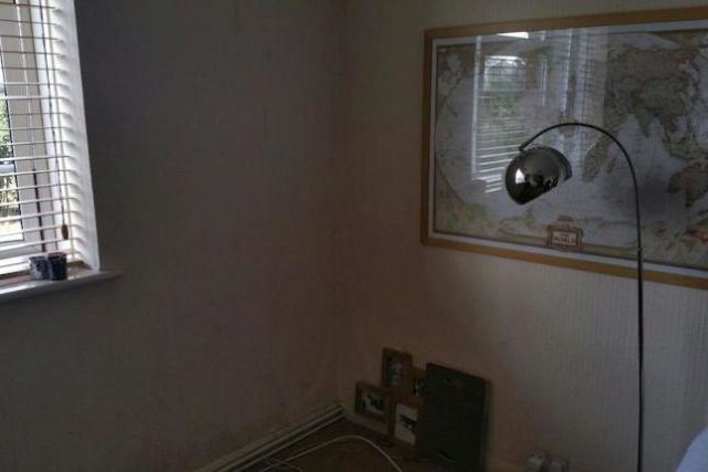 Image of 2 bedroom Flat to rent in Grove Close Avenue Road London N14 at Grove Close, Avenue Road, London N14